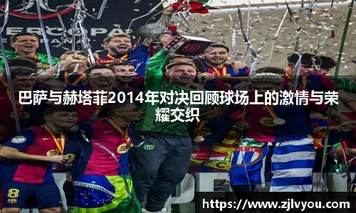 博鱼boyu平台