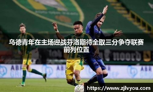 博鱼boyu