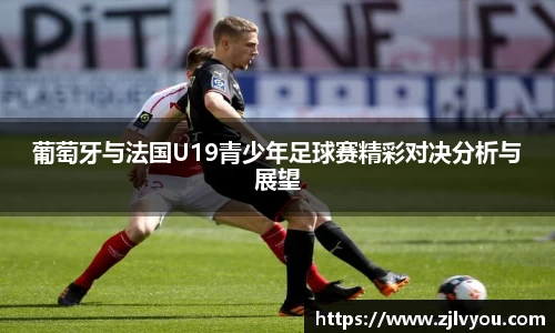 博鱼boyu