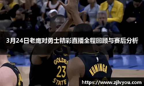 博鱼boyu官方网站