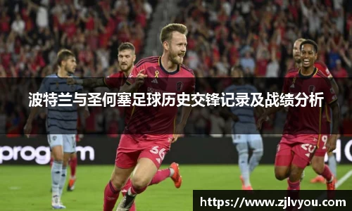博鱼boyu平台