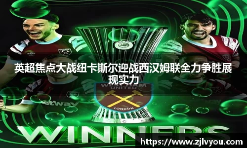 博鱼boyu平台